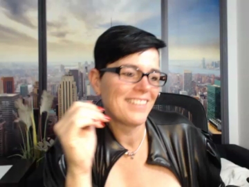 MollySun2 18-10-2021 Topless 